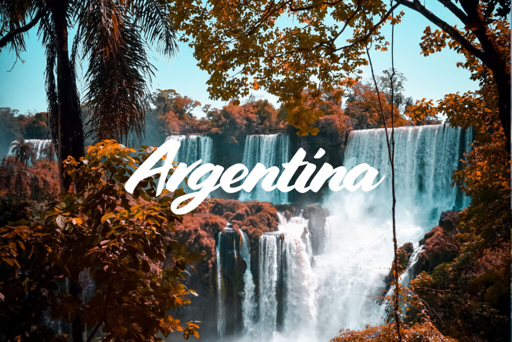 Argentina: A Vibrant Tapestry of Natural Wonders and Rich Traditions