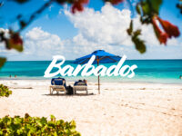 Explore Barbados: A Synthesis of Splendor, Serenity, and Spirit
