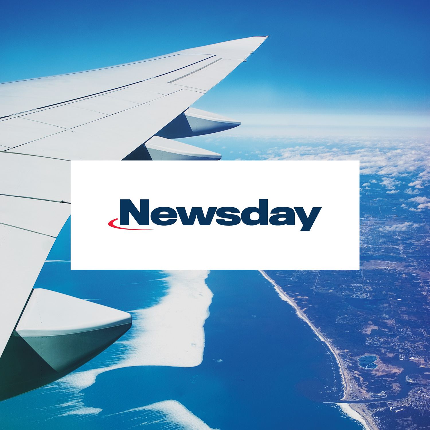 Courtyard Travel featured in Newsday, "Long Islanders make travel a grandchildren adventure"