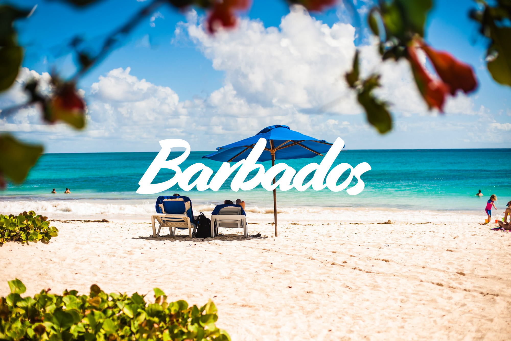 Explore Barbados: A Synthesis of Splendor, Serenity, and Spirit