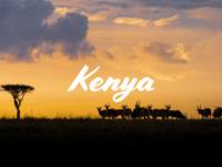 Kenya