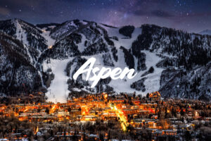 Aspen