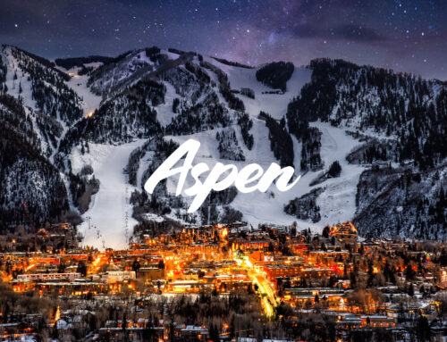 Aspen