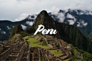 Peru